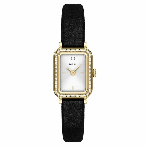Fossil FES5437 Kadın Kol Saati