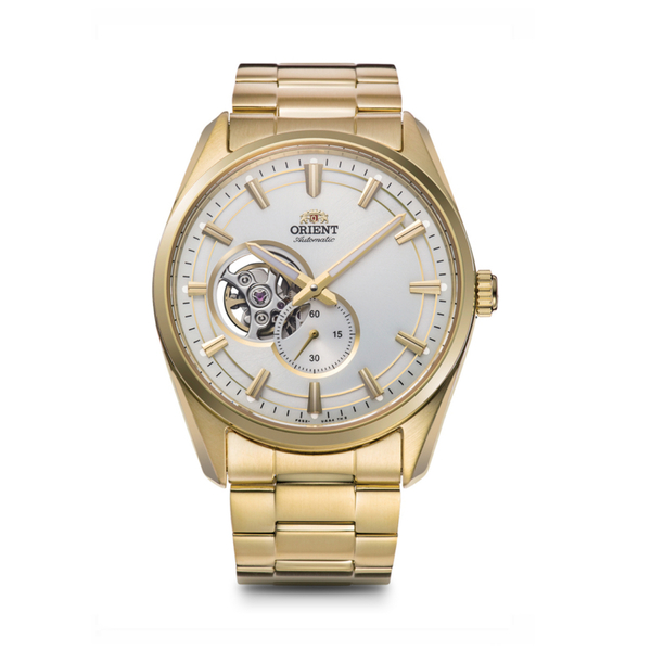 Orient Ra-Ar0007S30B Kol Saati