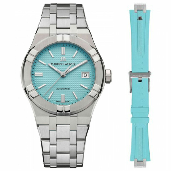 Maurice Lacroix Ml-Aı6007Ss00F431-C