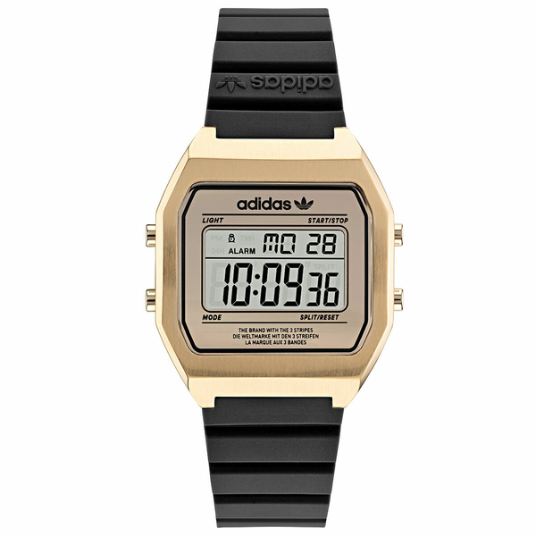 Adidas ADAOST22075 Kol Saati