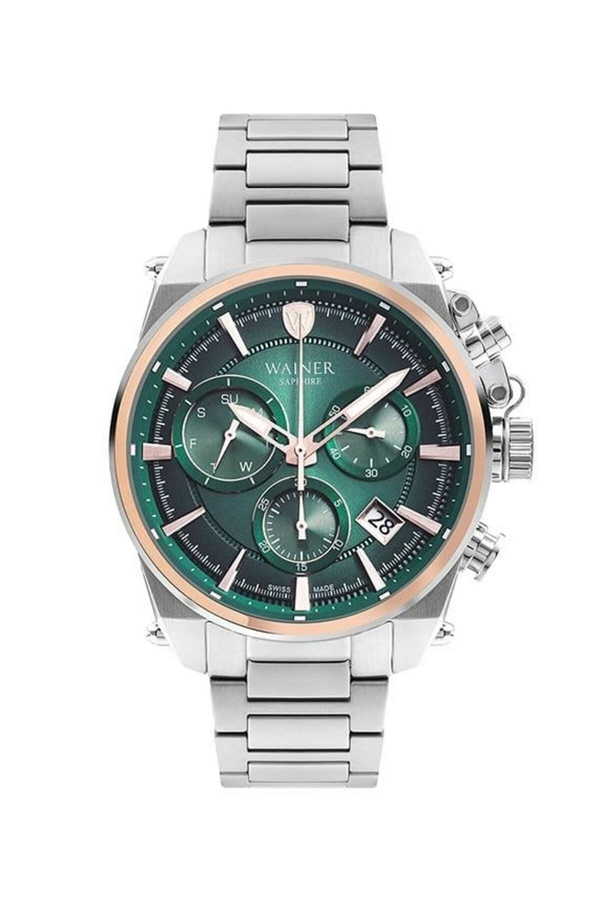 Wainer WA.19200-H