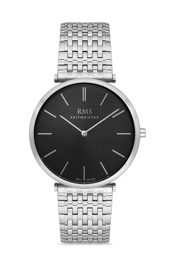Romanson Rms.1.Ag1123.01 Kol Saati