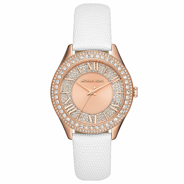 Michael Kors Mk2989 Kadın Kol Saati