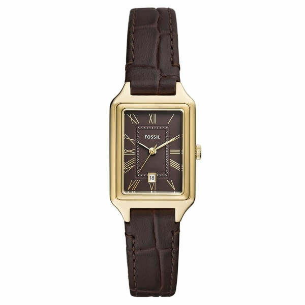 Fossil Es5367 Kadın Kol Saati
