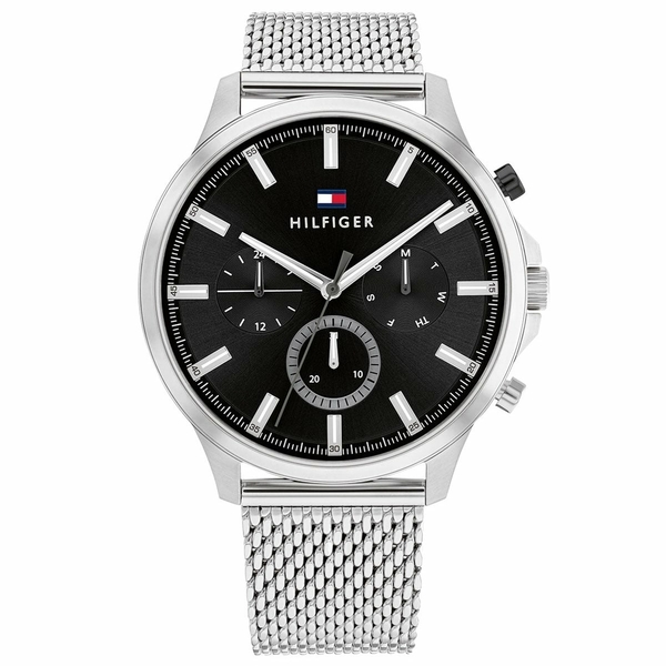 Tommy Hilfiger TH1710498