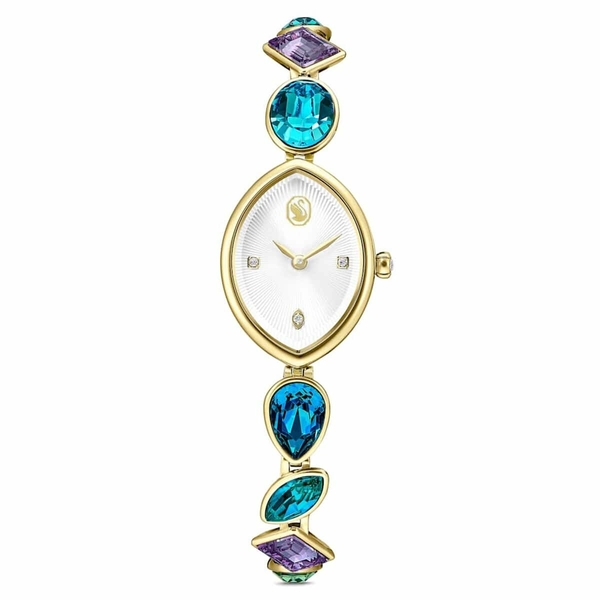 Swarovski Swr5749569 Kadın Kol Saati