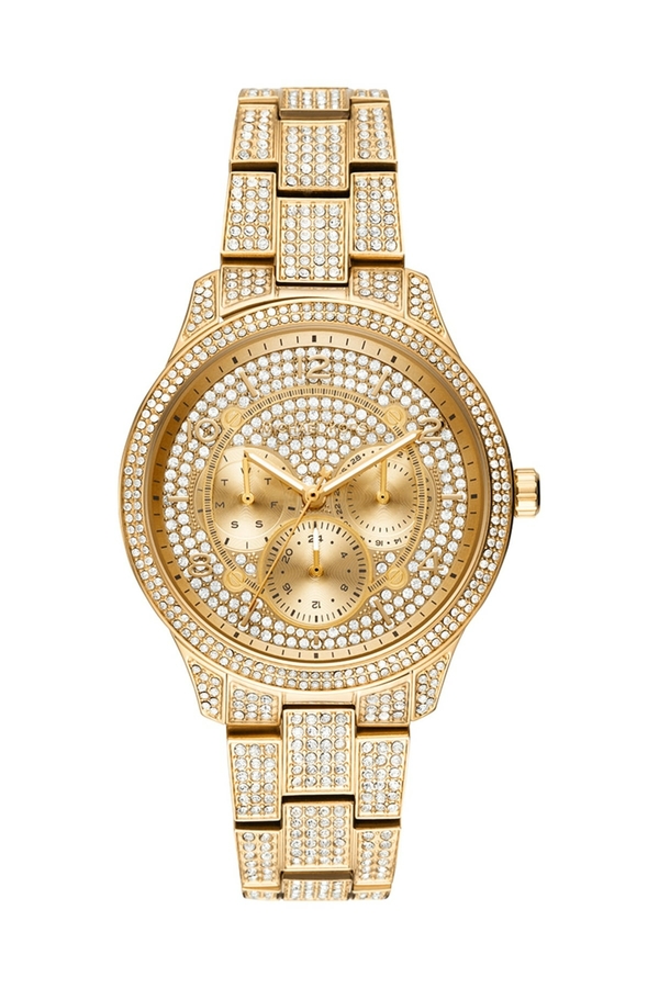 Michael Kors MK6627