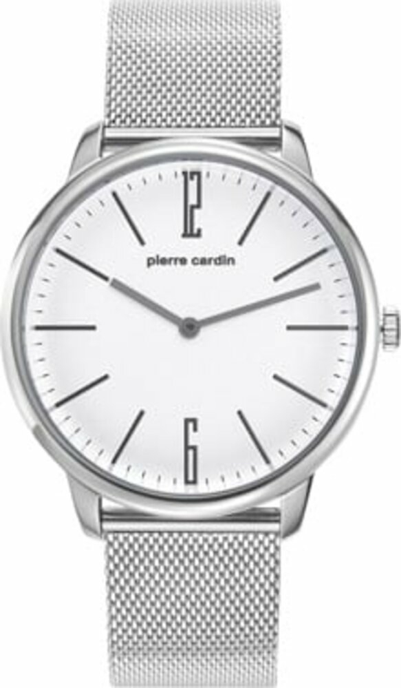 Pierre Cardin 106991F28_Outlet Kol Saati