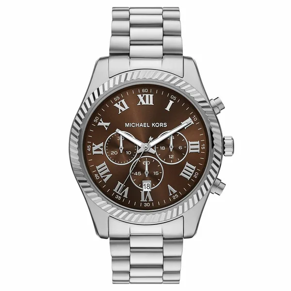 Michael Kors MK9278 Erkek Kol Saati