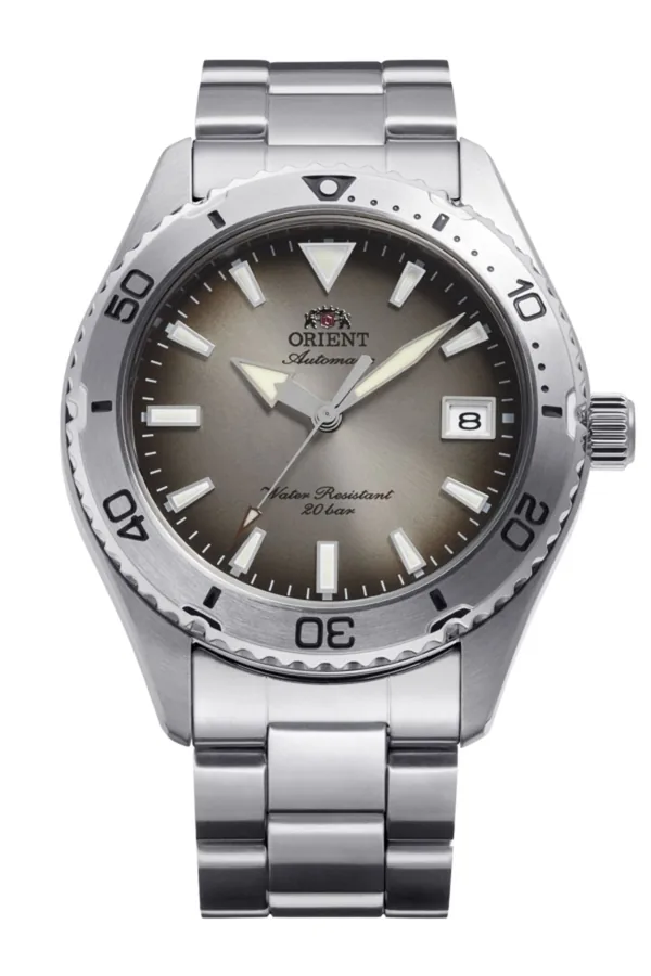 Orient RA-AC0Q16N30B