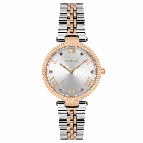 Wesse Wwl111906