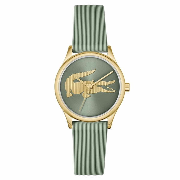 Lacoste Lac2001481 Kadın Kol Saati
