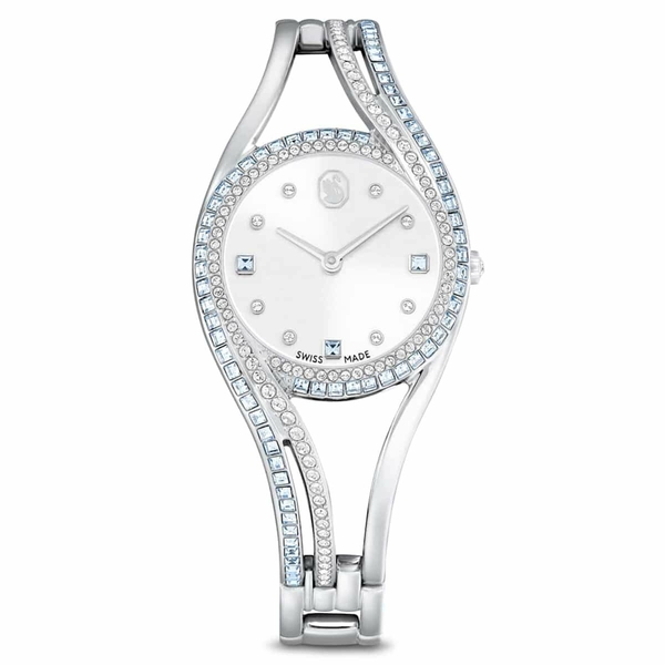 Swarovski Swr5715463 Kadın Kol Saati
