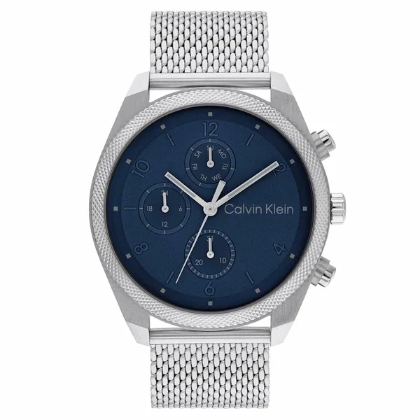 Calvin Klein CK25200360 Erkek Kol Saati