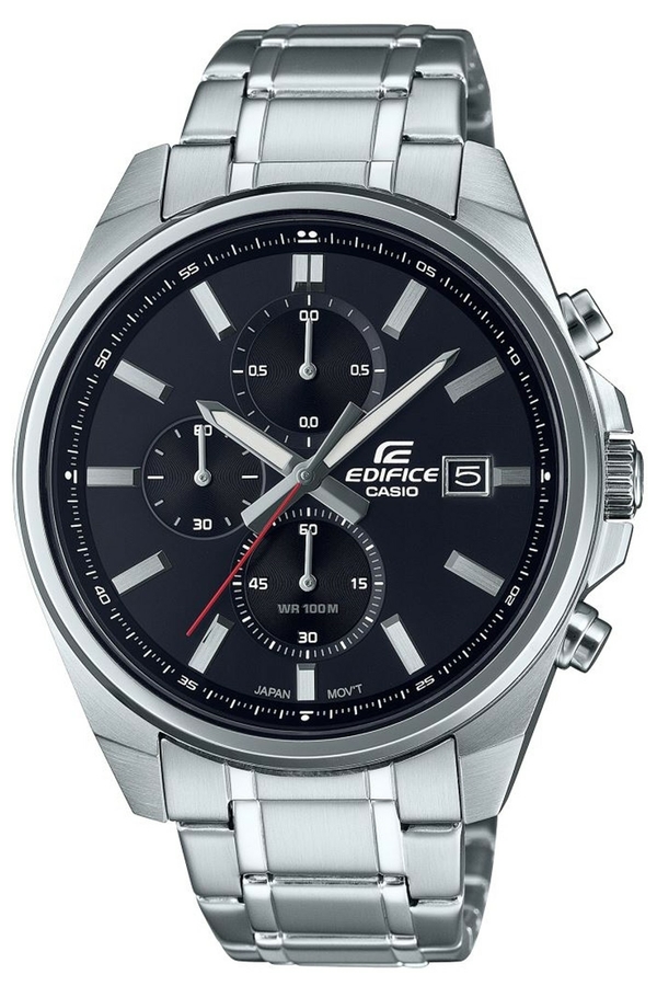 Casio EFV-610D-1AVUDF Edıfıce Erkek Kol Saati