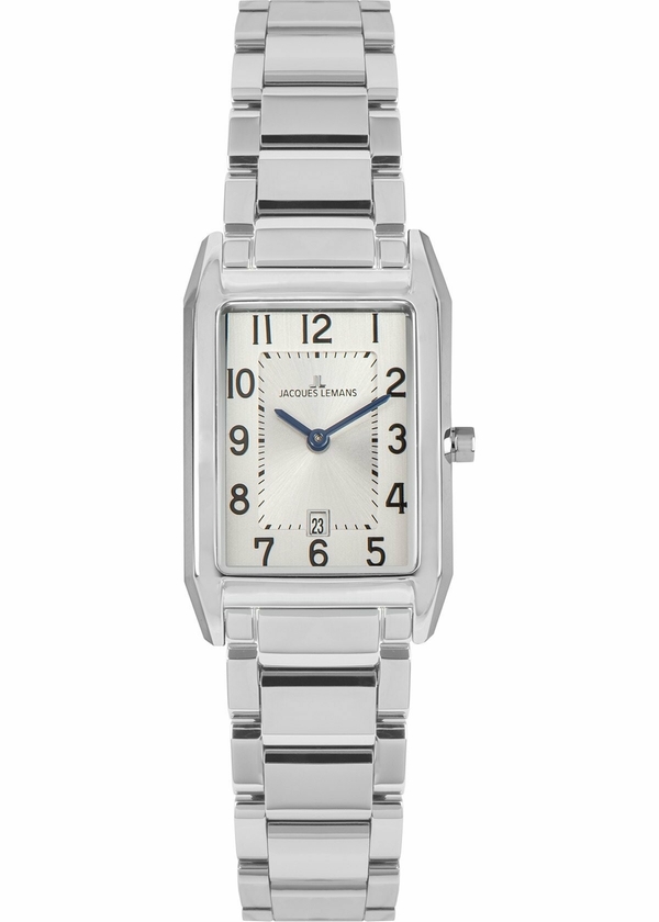 Jacques Lemans Torıno 1-2189G Kadın Kol Saati