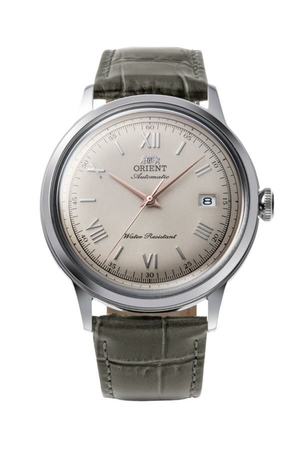 Orient RA-AC0025N30B