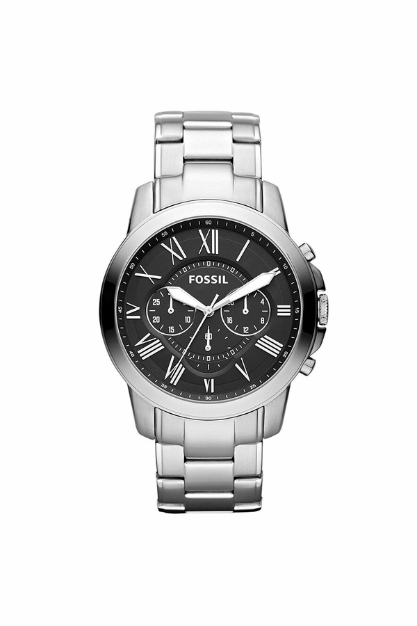 Fossil FFS4736IE