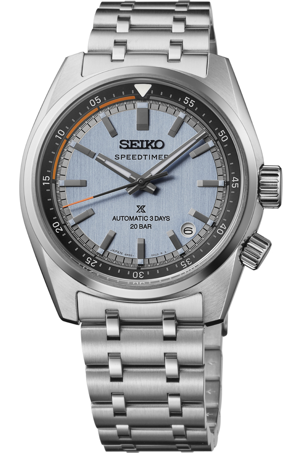 Seıko Prospex HBC003J1