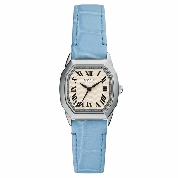 Fossil FES5405 Kadın Kol Saati