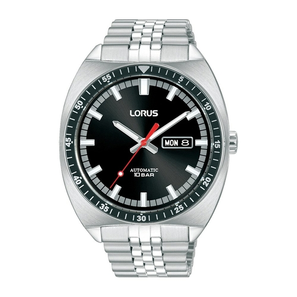 LORUS RL439BX9 Otomatik ERKEK KOL SAATİ