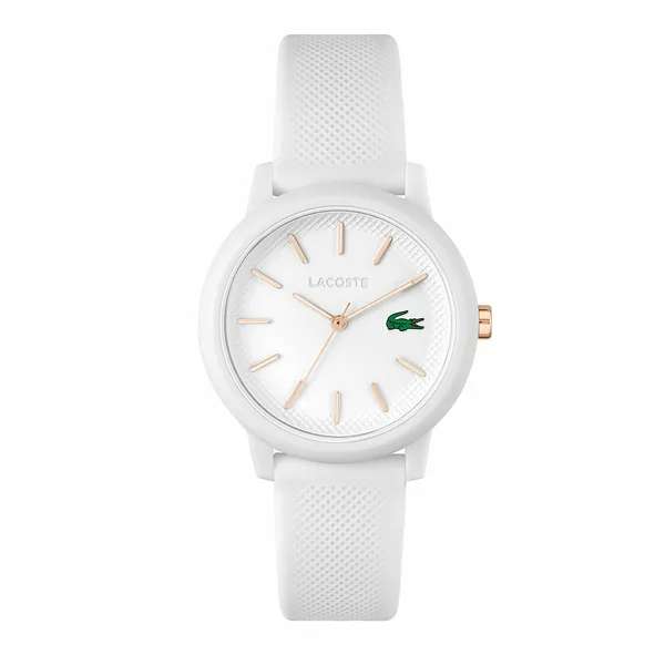 Lacoste LAC2001211 Kadın Kol Saati
