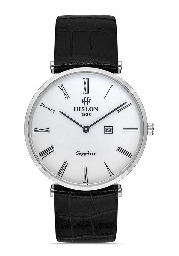 Hislon Cl119S-03Bs