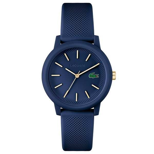 LACOSTE LAC2001271 Pilli KADIN KOL SAATİ