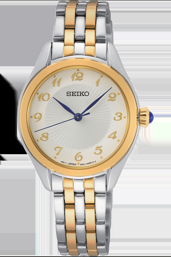 Seiko Sur380P1