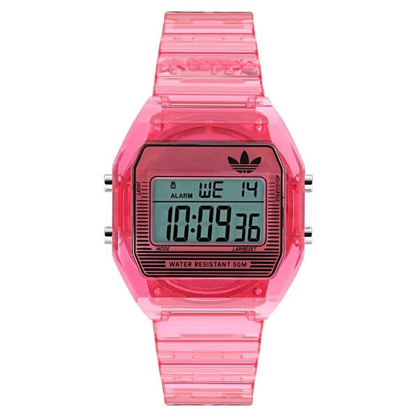 Adidas ADAOST25540 Kol Saati