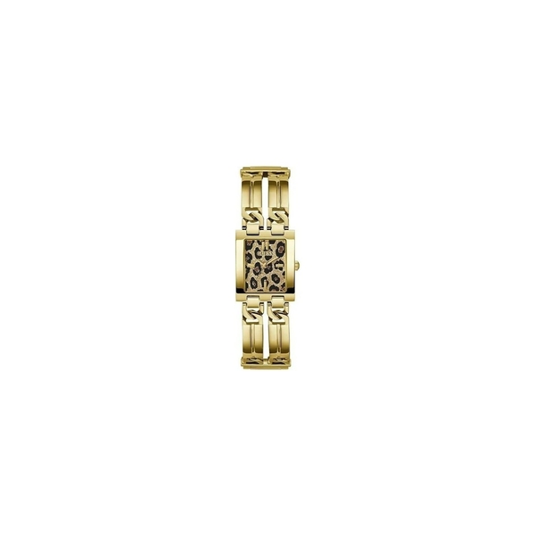 GUESS GUGW0807L2 Quartz KADIN / KIZ KOL SAATİ