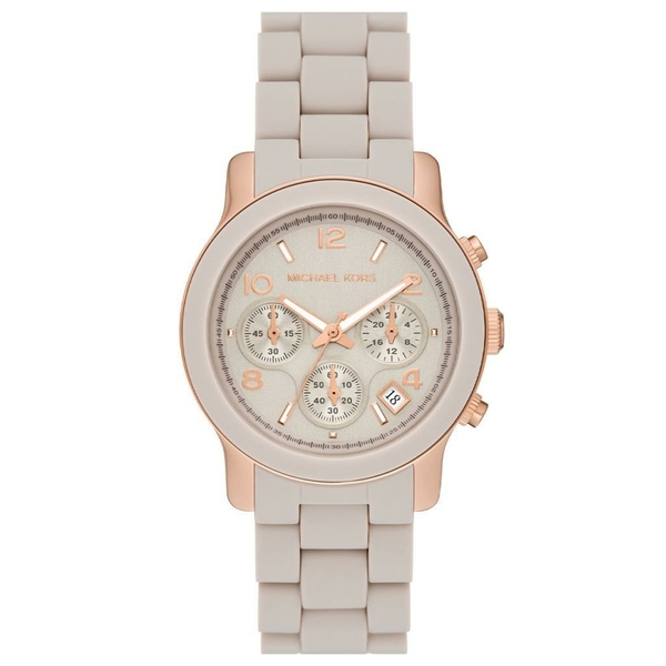 Michael Kors Mk7386 Kadın Kol Saati