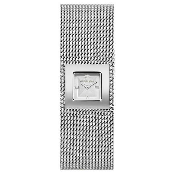 Michael Kors MK7627 Kadın Kol Saati