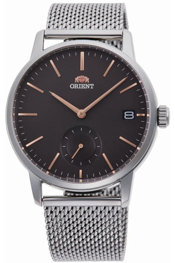 Orient Ra-Sp0005N10B