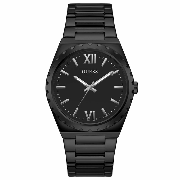 Guess Guu1394G3M Erkek Kol Saati