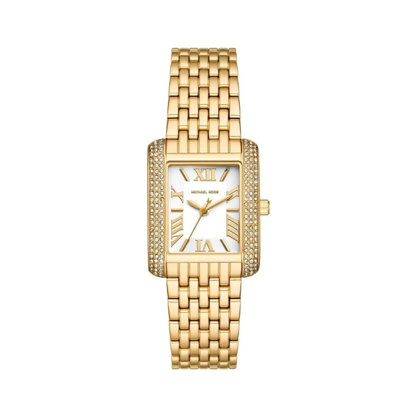 MICHAEL KORS MK4826 Pilli KADIN KOL SAATİ
