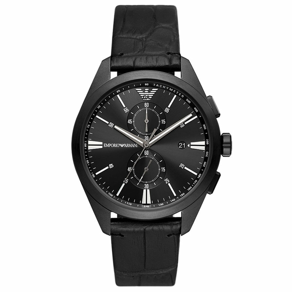 Emporio Armani AR11483