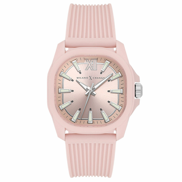 Milano X Change Mxl76000 Kadın Kol Saati