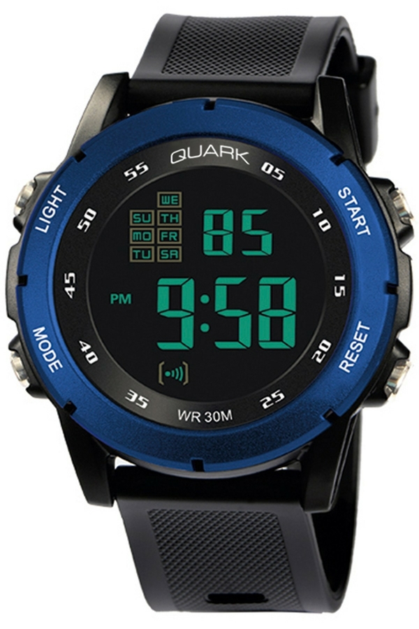QU-8106GH-2