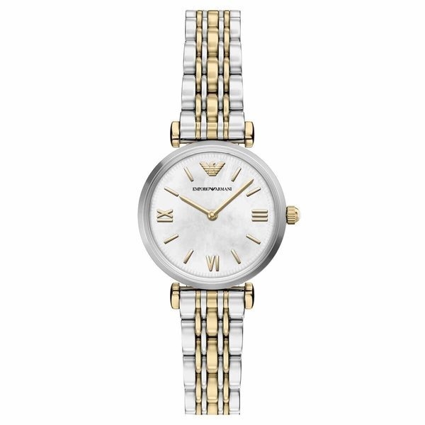 Emporio Armani Ar11769 Kadın Kol Saati
