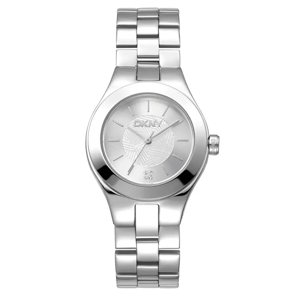 Dkny DK1L026M0015 Pilli Kadın Kol Saati