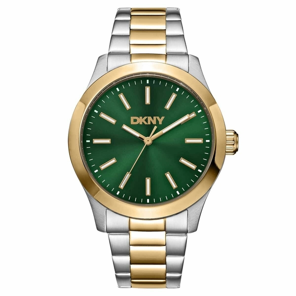 Dkny Dk1G137M0065 Erkek Kol Saati