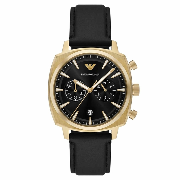 Emporio Armani Ar11690 Erkek Kol Saati