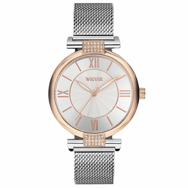 Wesse Wwl103301