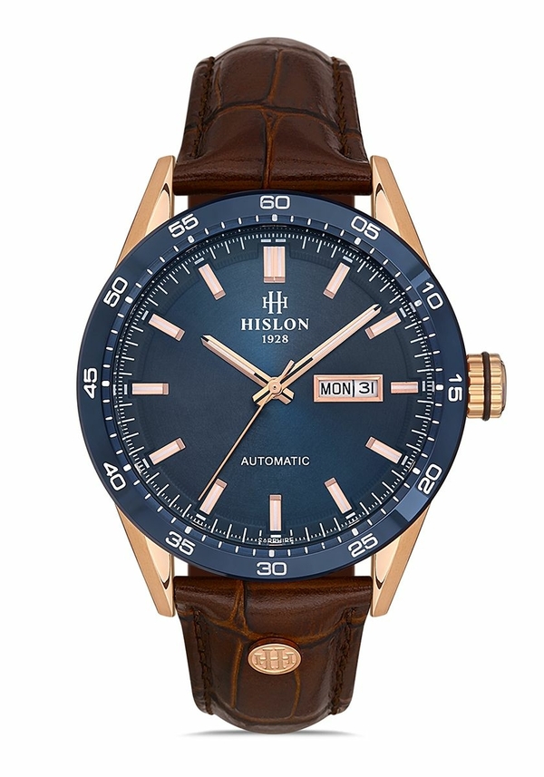 Hislon Sd107T-11Kr
