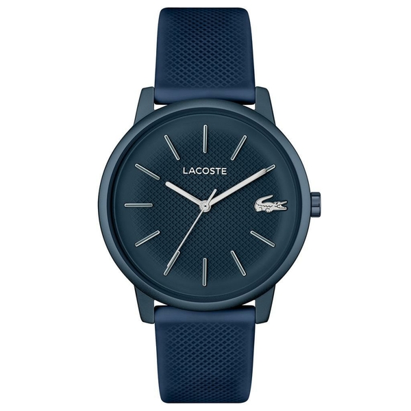 Lacoste 2011241 Erkek Kol Saati