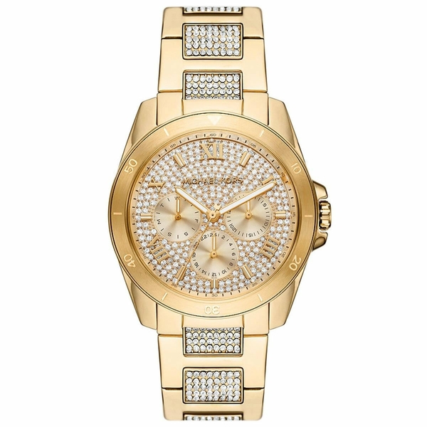 Michael Kors MK7190 Kadın Kol Saati