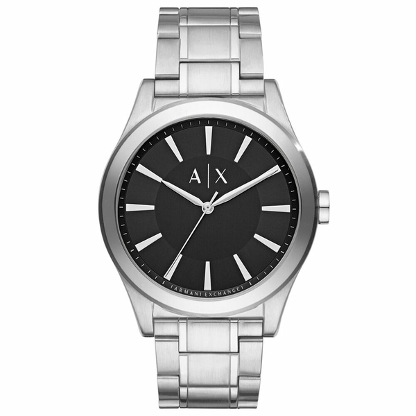 Armani Exchange Ax2320 Erkek Kol Saati