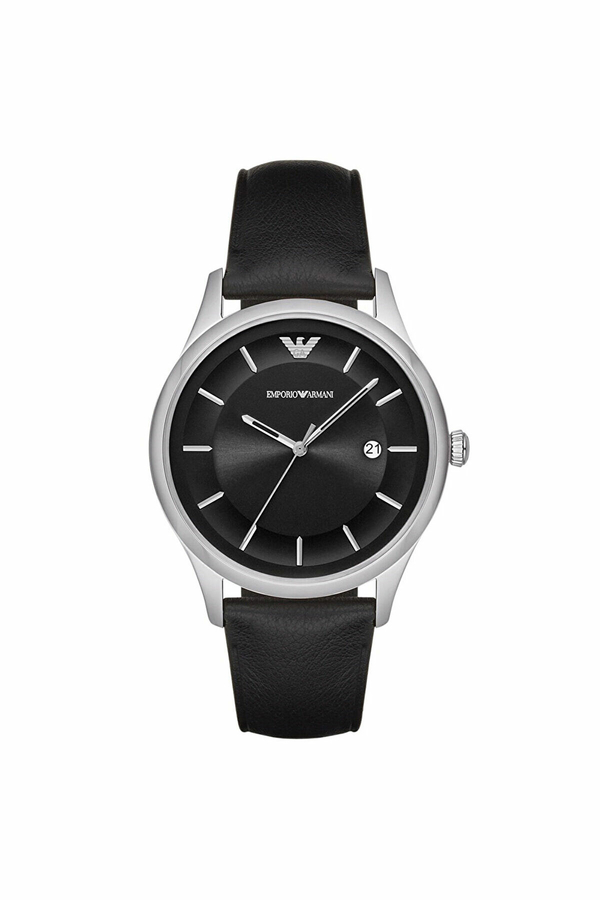 Emporio Armani AR11020