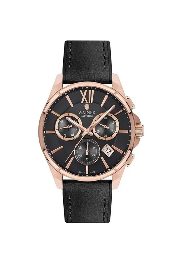 Wainer Wa.19321-D
